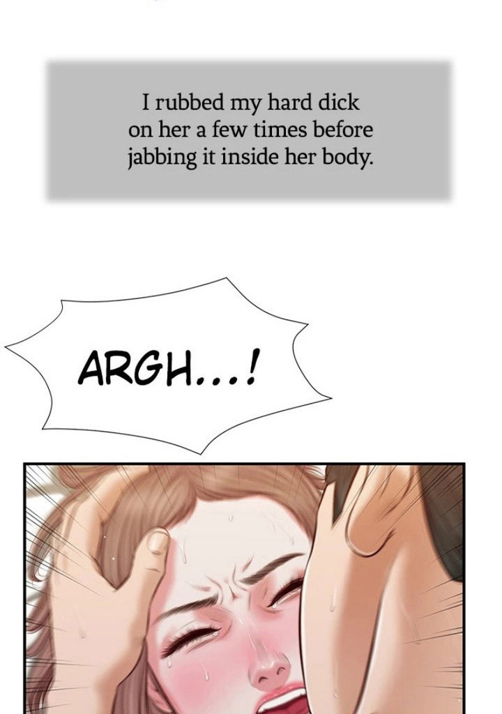 Concubine - Chapter 54 [photo 23] - MangaPorn