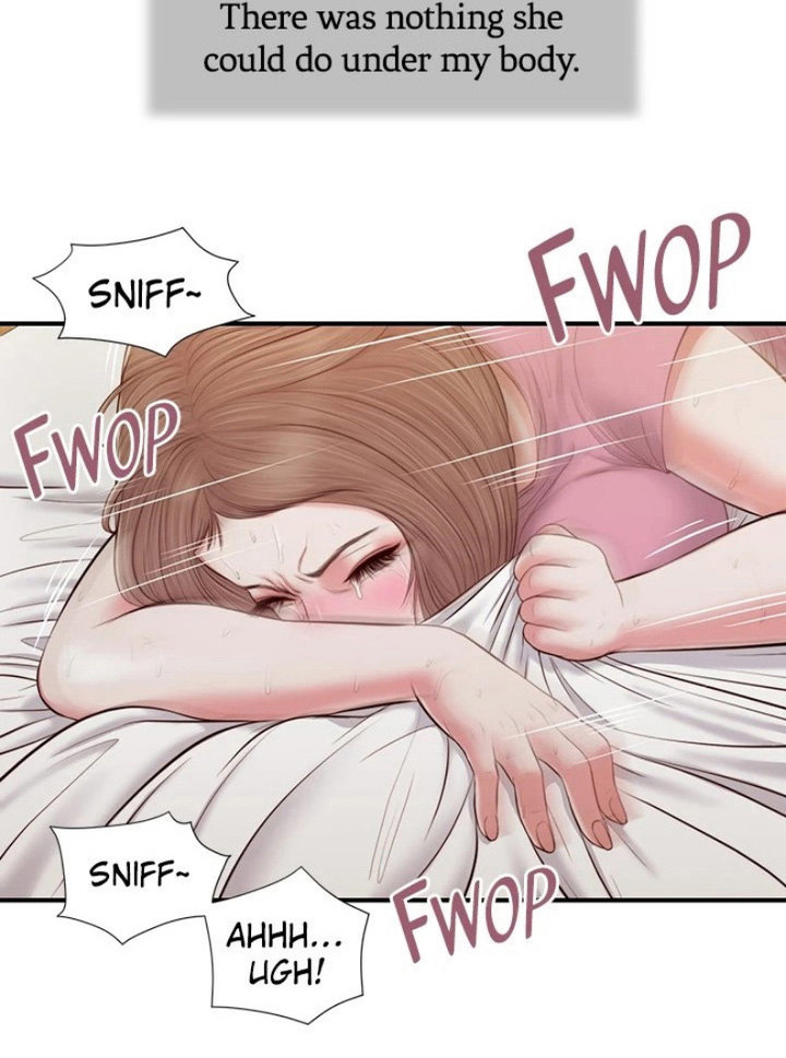 Concubine - Chapter 54 [photo 34] - MangaPorn