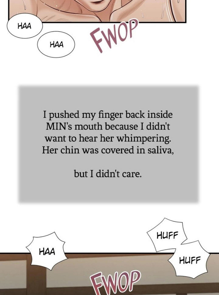 Concubine - Chapter 54 [photo 40] - MangaPorn