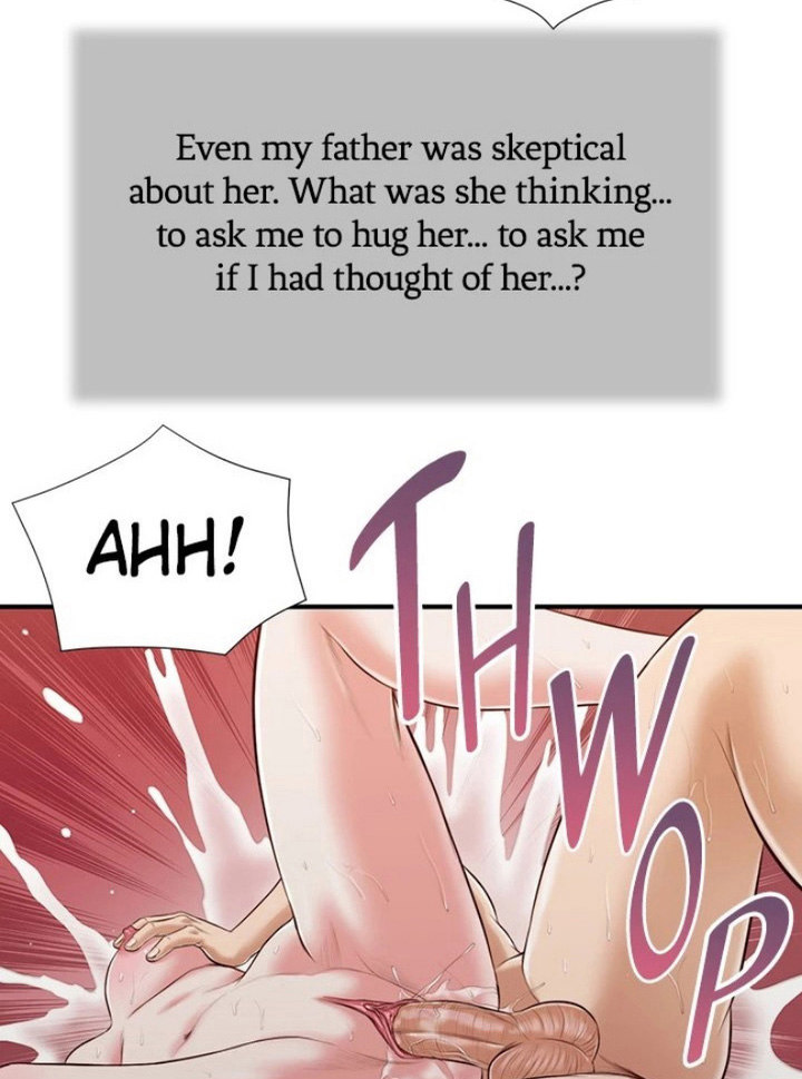 Concubine - Chapter 54 [photo 47] - MangaPorn