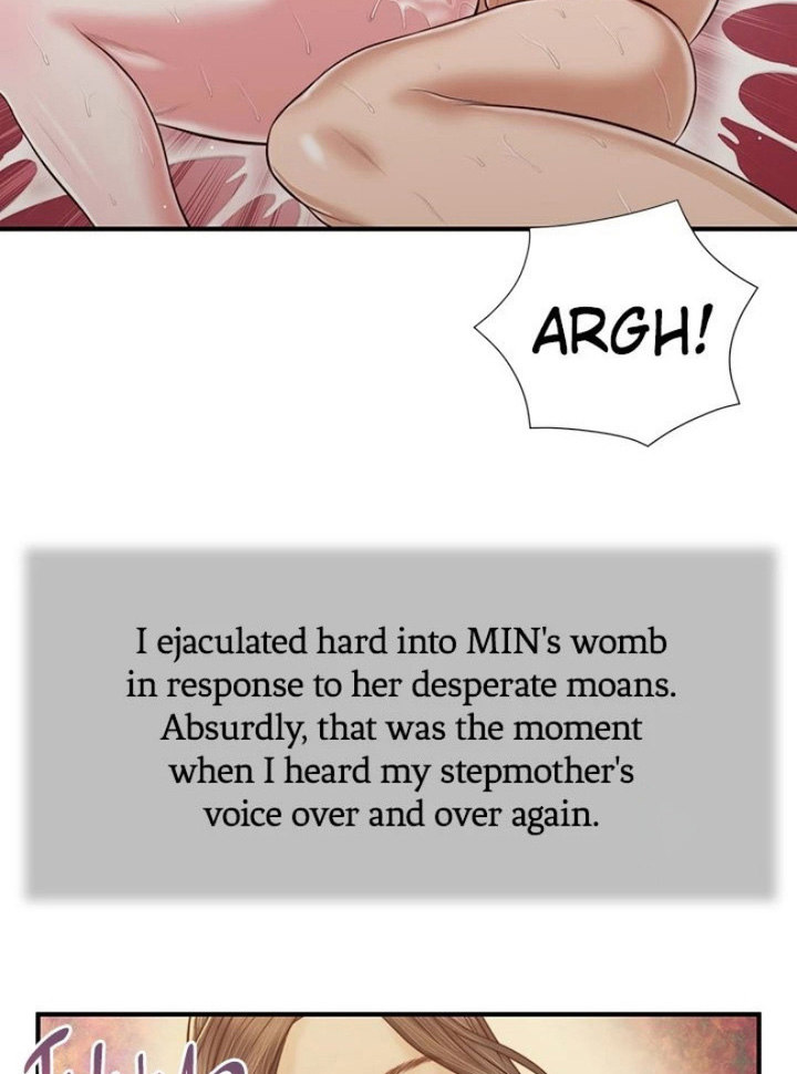 Concubine - Chapter 54 [photo 48] - MangaPorn