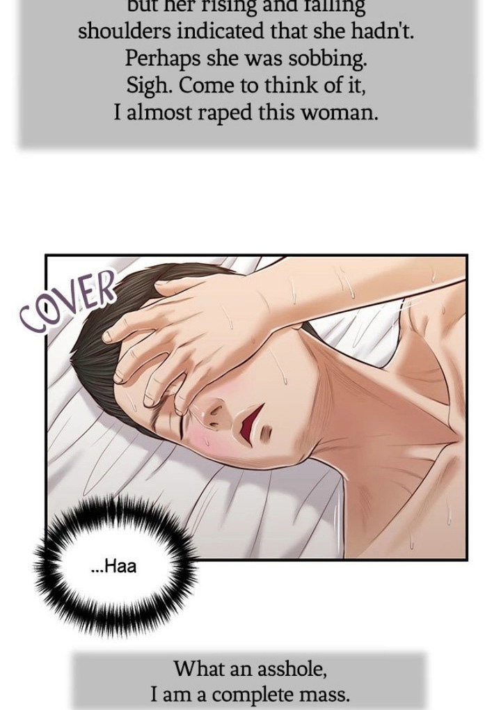 Concubine - Chapter 54 [photo 53] - MangaPorn