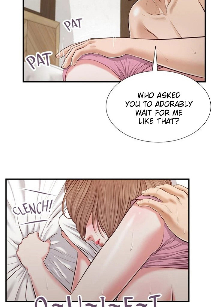 Concubine - Chapter 54 [photo 56] - MangaPorn