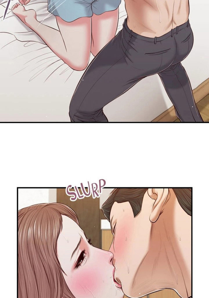 Concubine - Chapter 54 [photo 6] - MangaPorn