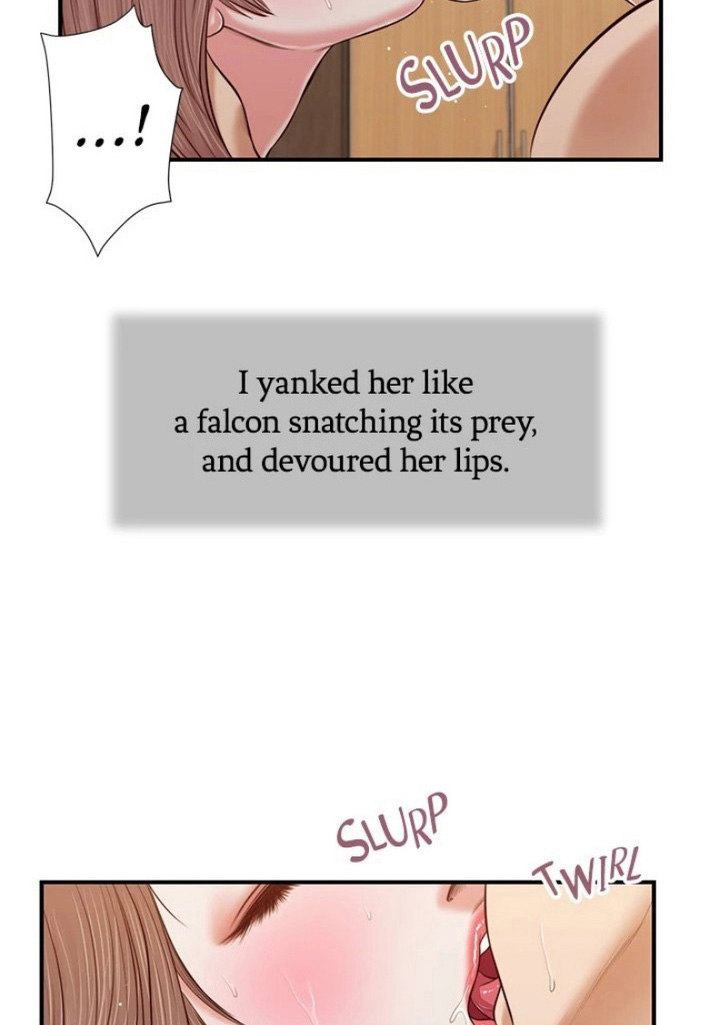 Concubine - Chapter 54 [photo 7] - MangaPorn