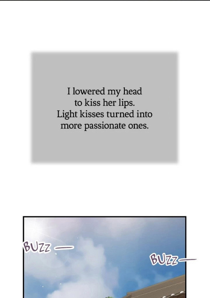 Concubine - Chapter 54 [photo 70] - MangaPorn