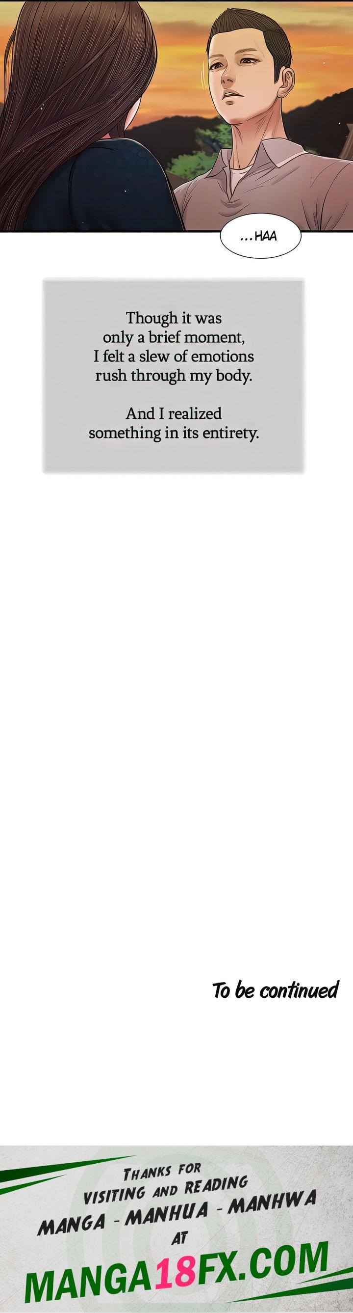 Concubine - Chapter 56 [photo 14] - MangaPorn