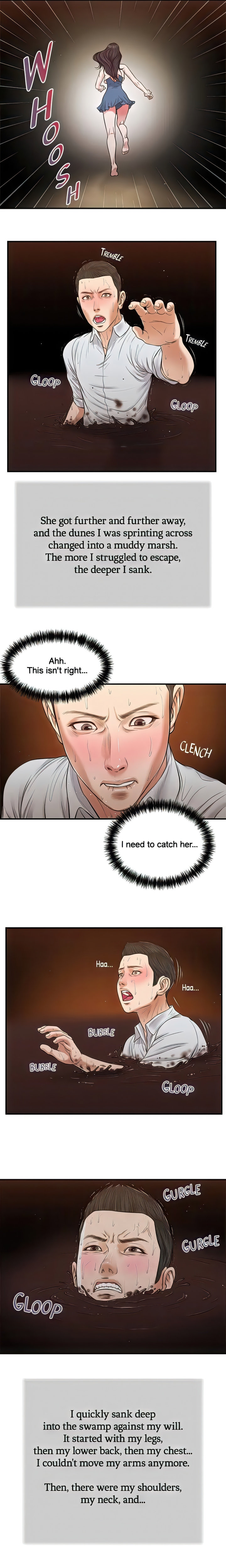 Concubine - Chapter 69 [photo 7] - MangaPorn