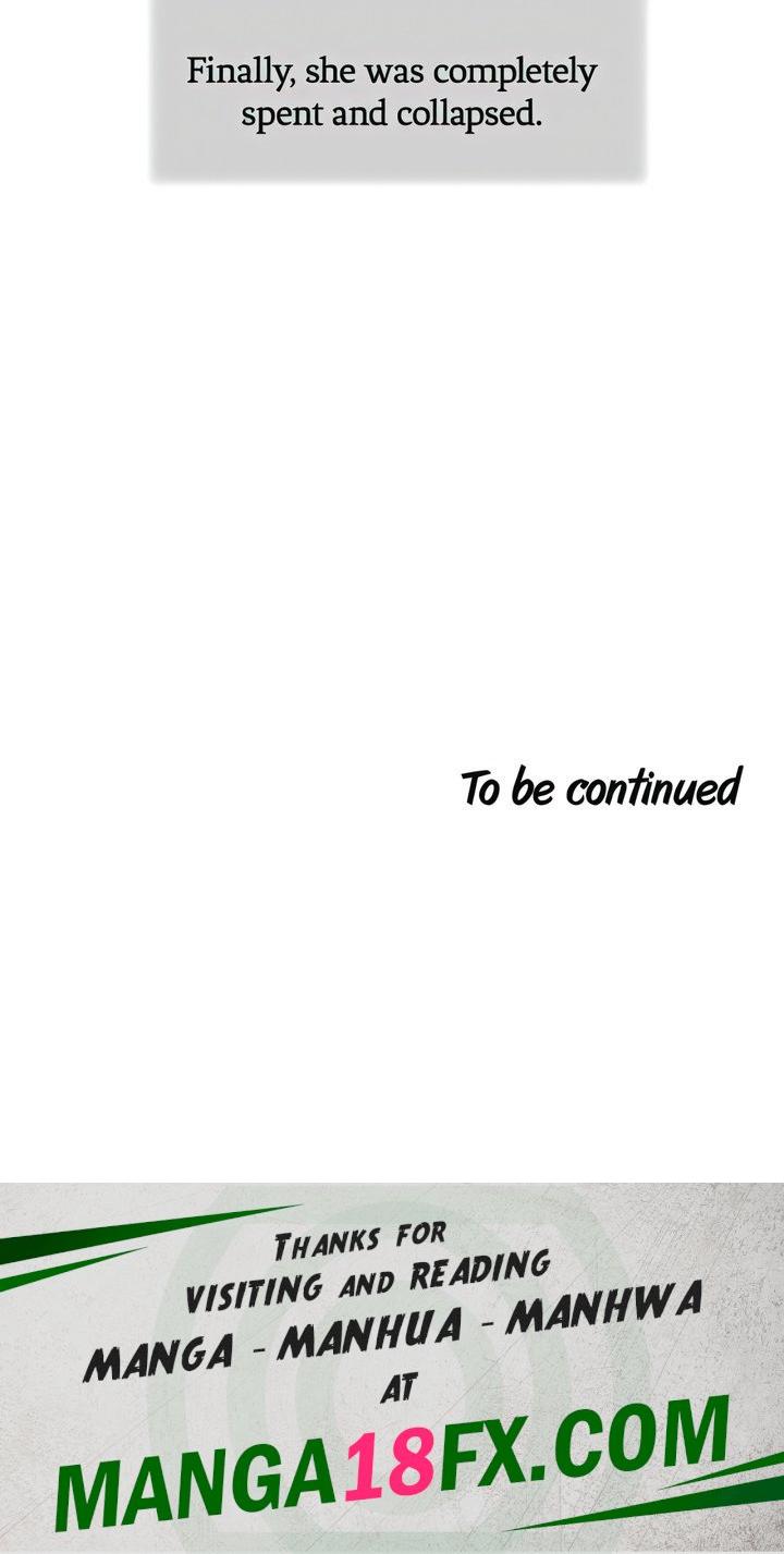 Concubine - Chapter 77 [photo 14] - MangaPorn