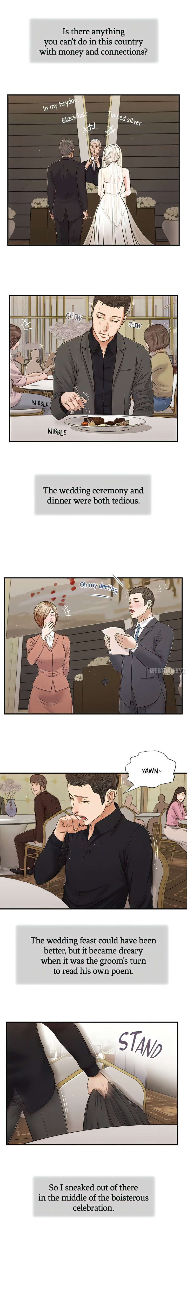 Concubine - Chapter 80 [photo 14] - MangaPorn