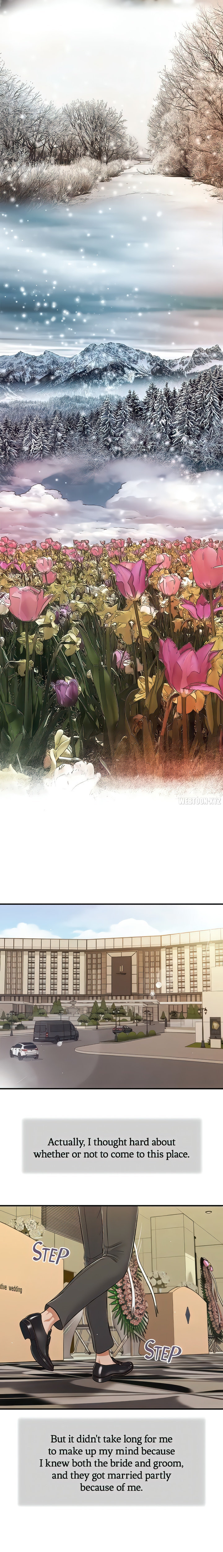 Concubine - Chapter 80 [photo 9] - MangaPorn