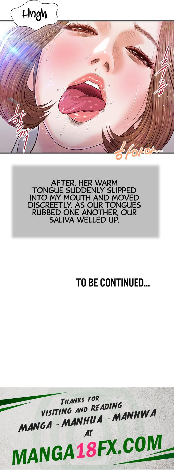 Concubine - Chapter 93 [photo 13] - MangaPorn