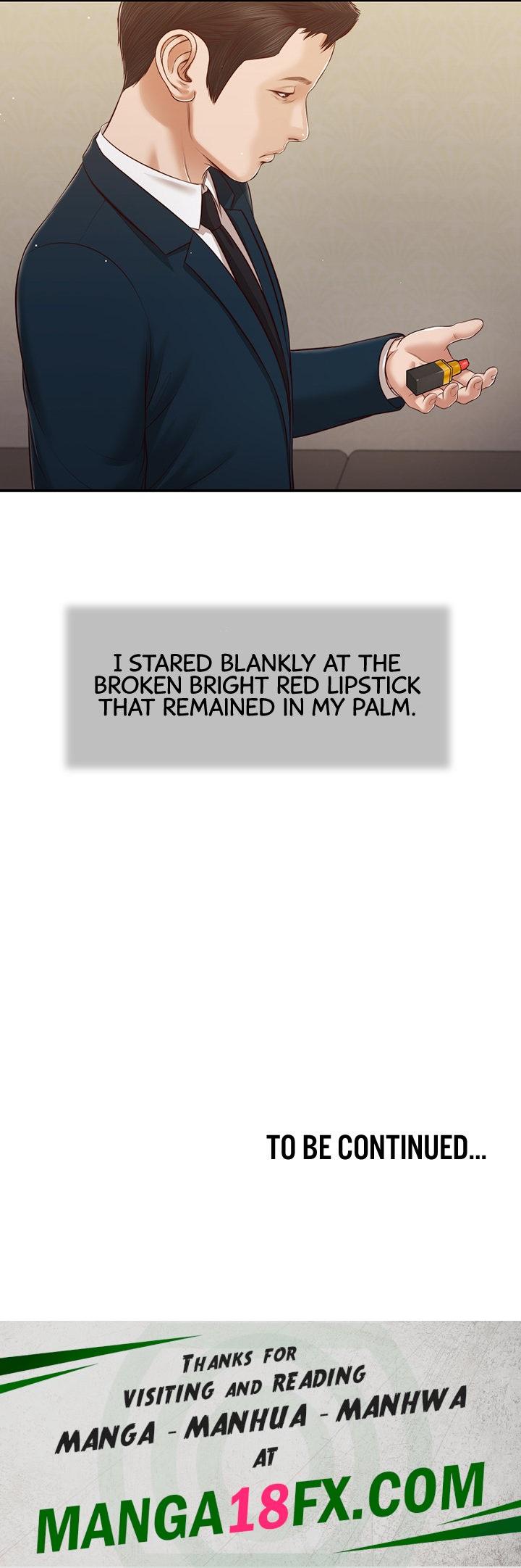 Concubine - Chapter 102 [photo 13] - MangaPorn