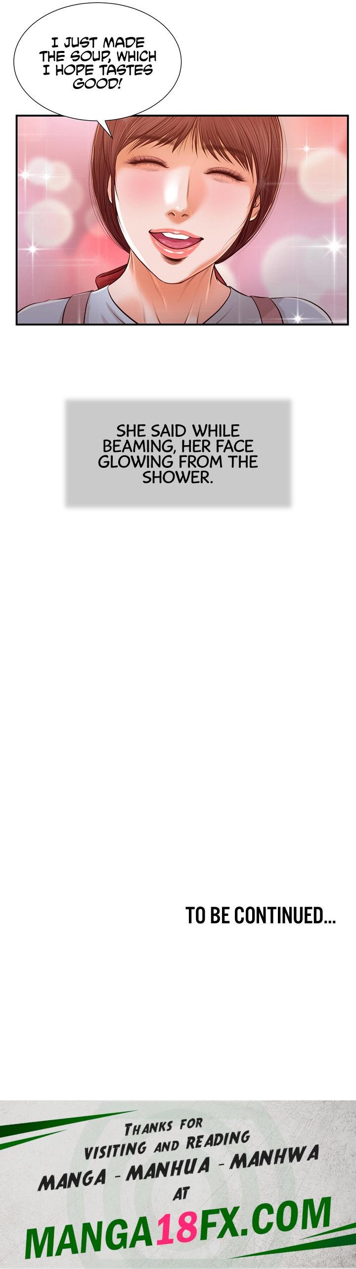 Concubine - Chapter 111 [photo 13] - MangaPorn