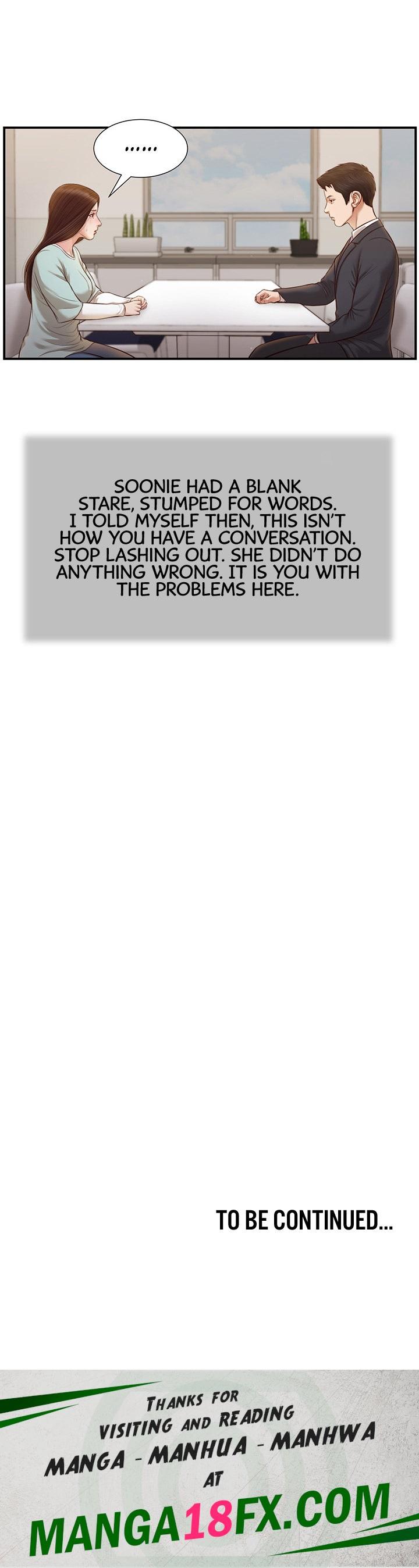 Concubine - Chapter 113 [photo 13] - MangaPorn