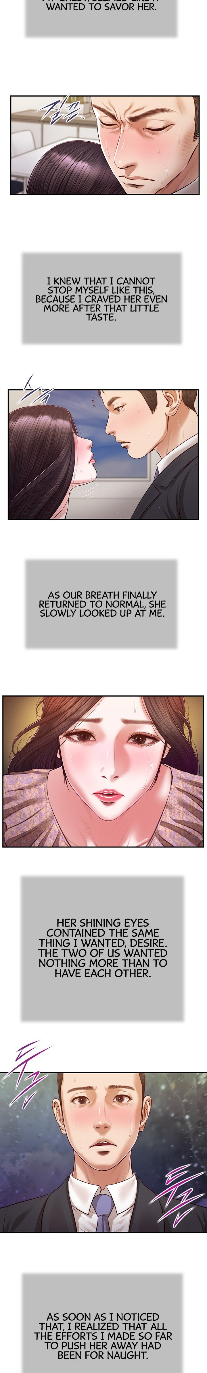 Concubine - Chapter 116 [photo 2] - MangaPorn