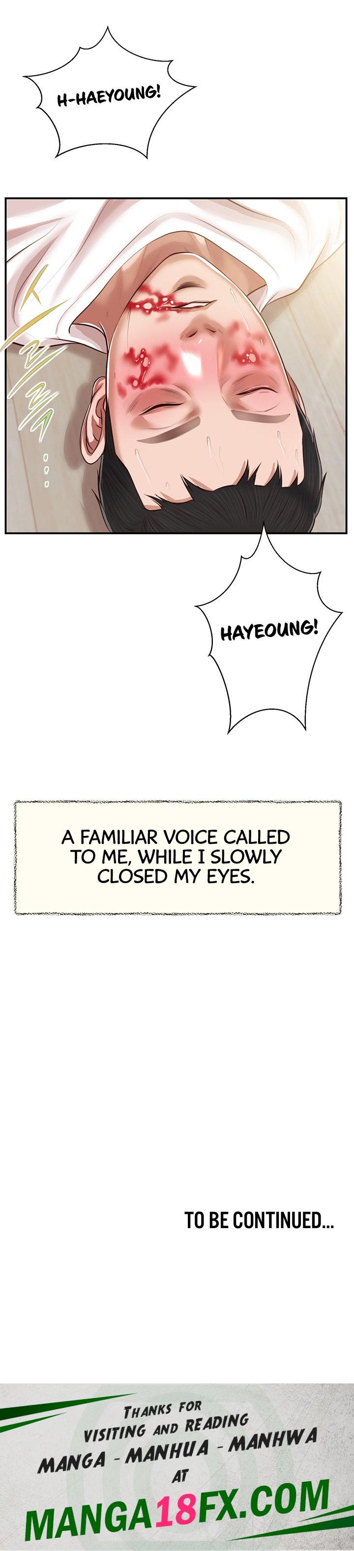 Concubine - Chapter 120 [photo 22] - MangaPorn