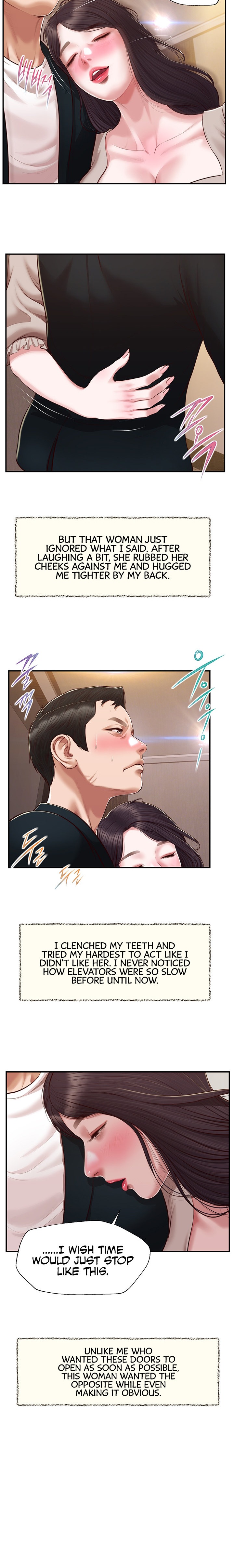 Concubine - Chapter 127 [photo 12] - MangaPorn