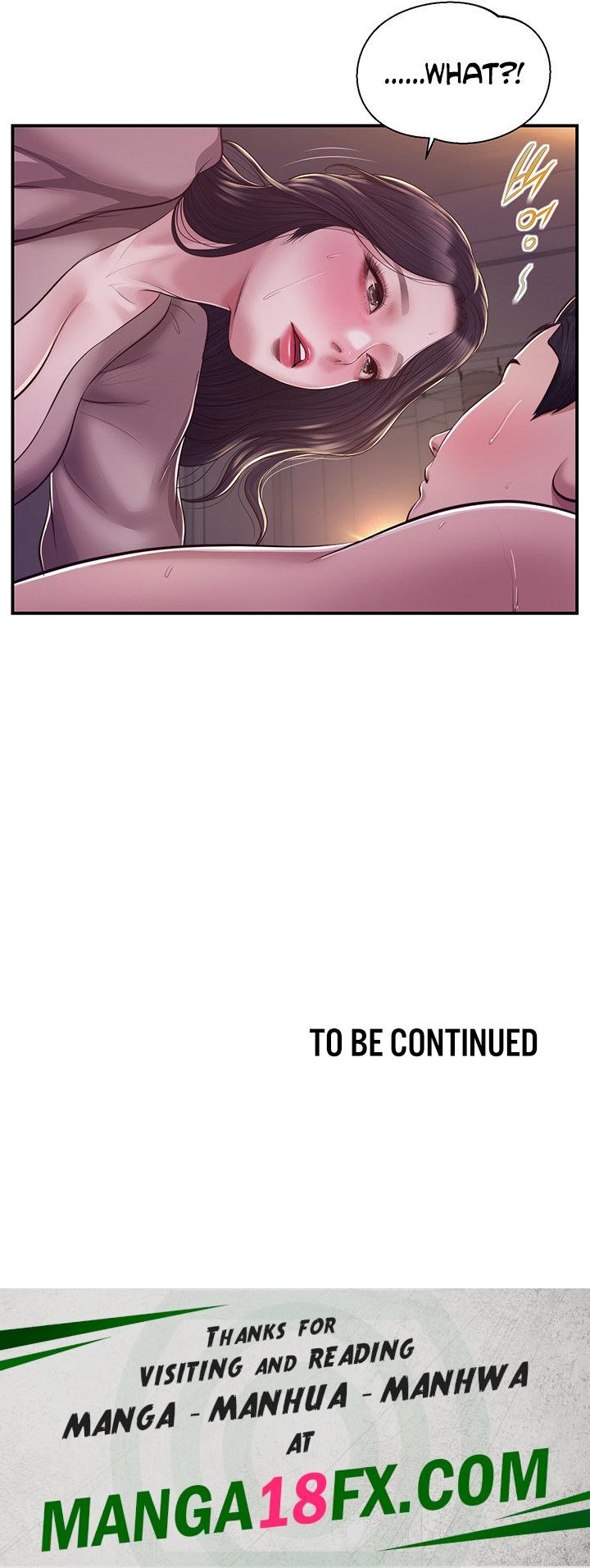 Concubine - Chapter 129 [photo 19] - MangaPorn