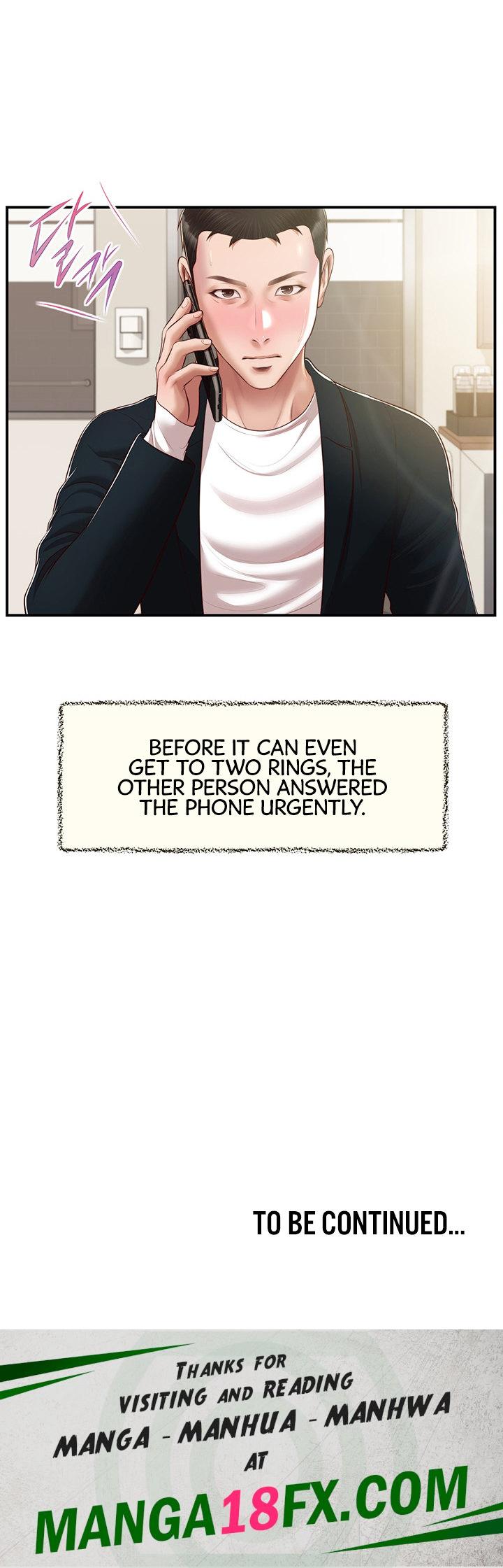 Concubine - Chapter 134 [photo 22] - MangaPorn