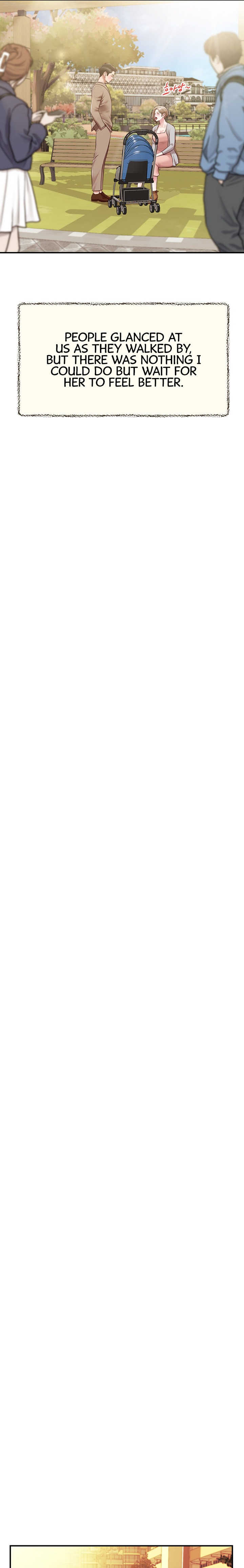 Concubine - Chapter 136 [photo 16] - MangaPorn