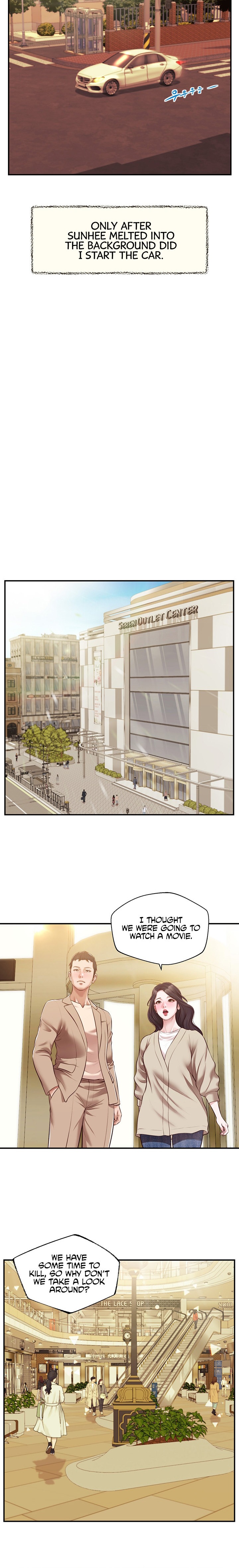 Concubine - Chapter 137 [photo 8] - MangaPorn