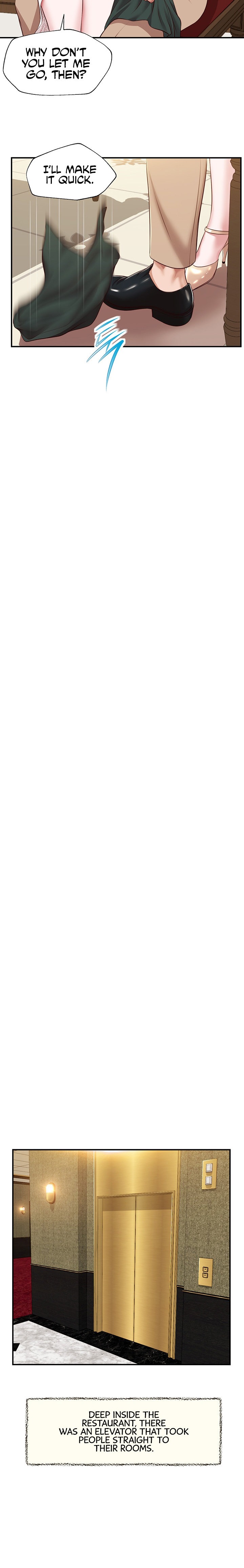 Concubine - Chapter 139 [photo 9] - MangaPorn