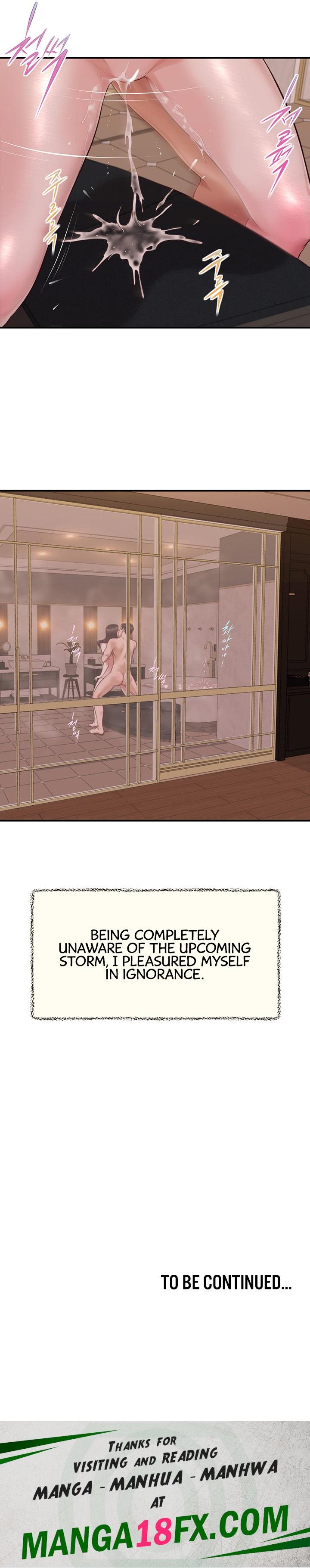 Concubine - Chapter 140 [photo 19] - MangaPorn