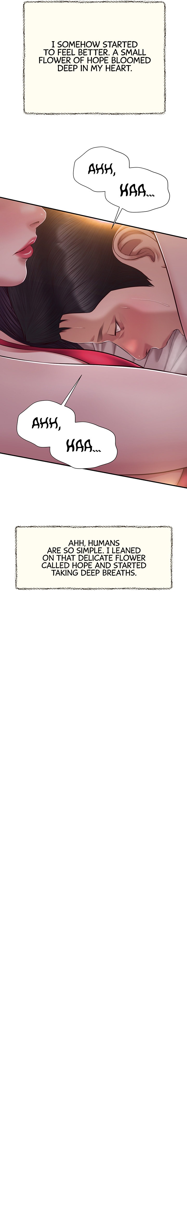 Concubine - Chapter 144 [photo 10] - MangaPorn