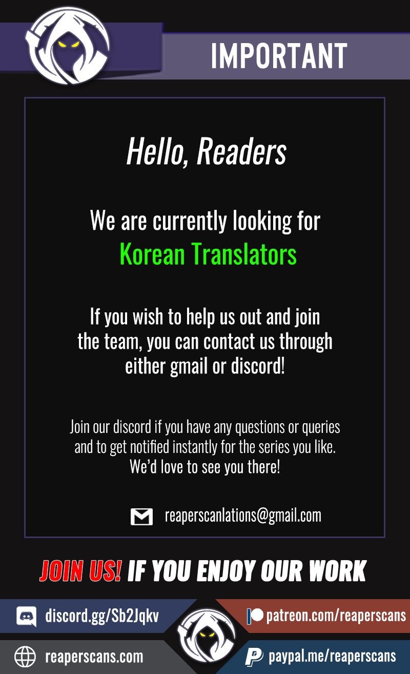 God of Blackfield - Chapter 50 [photo 11] - MangaPorn