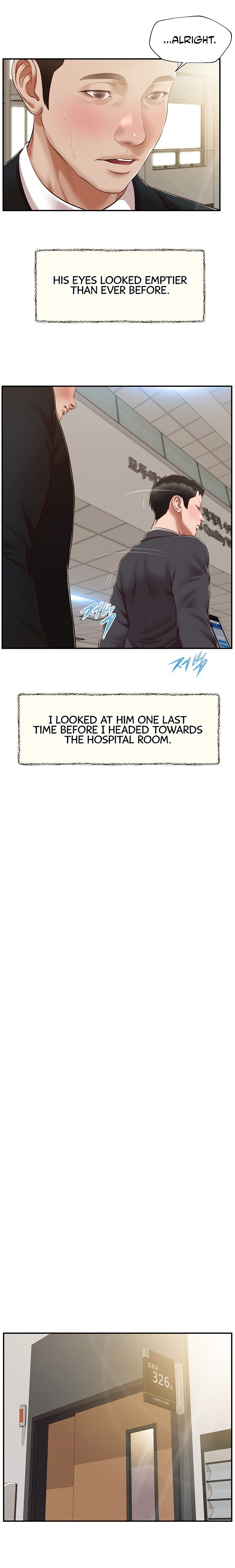 Concubine - Chapter 145 [photo 17] - MangaPorn