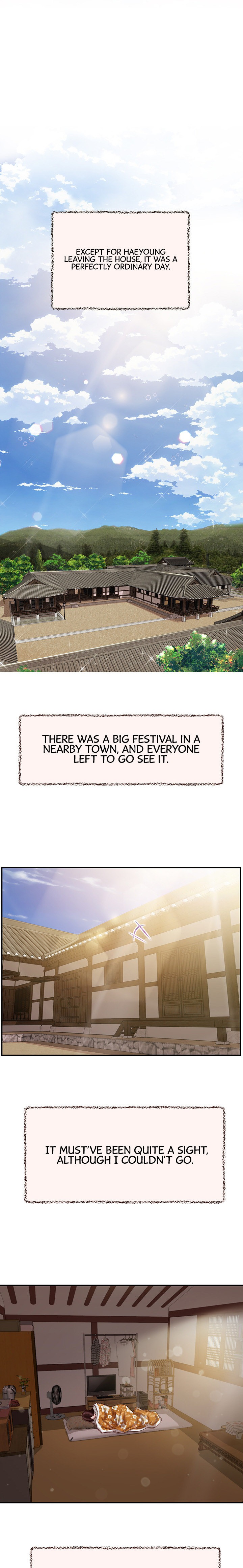 Concubine - Chapter 148 [photo 4] - MangaPorn