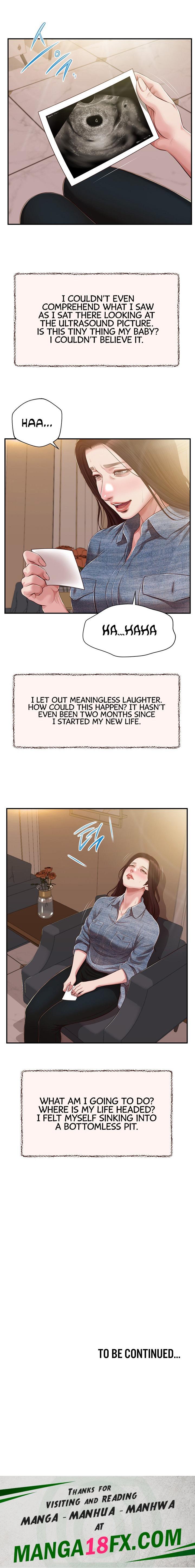 Concubine - Chapter 149 [photo 23] - MangaPorn