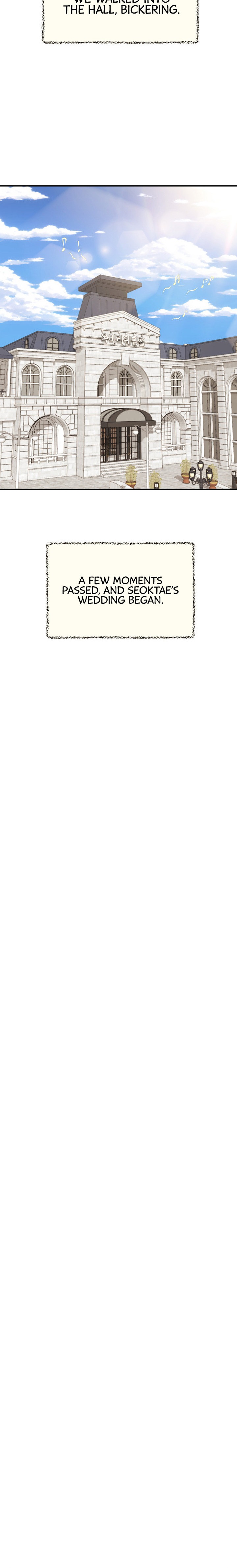 Concubine - Chapter 155 [photo 9] - MangaPorn