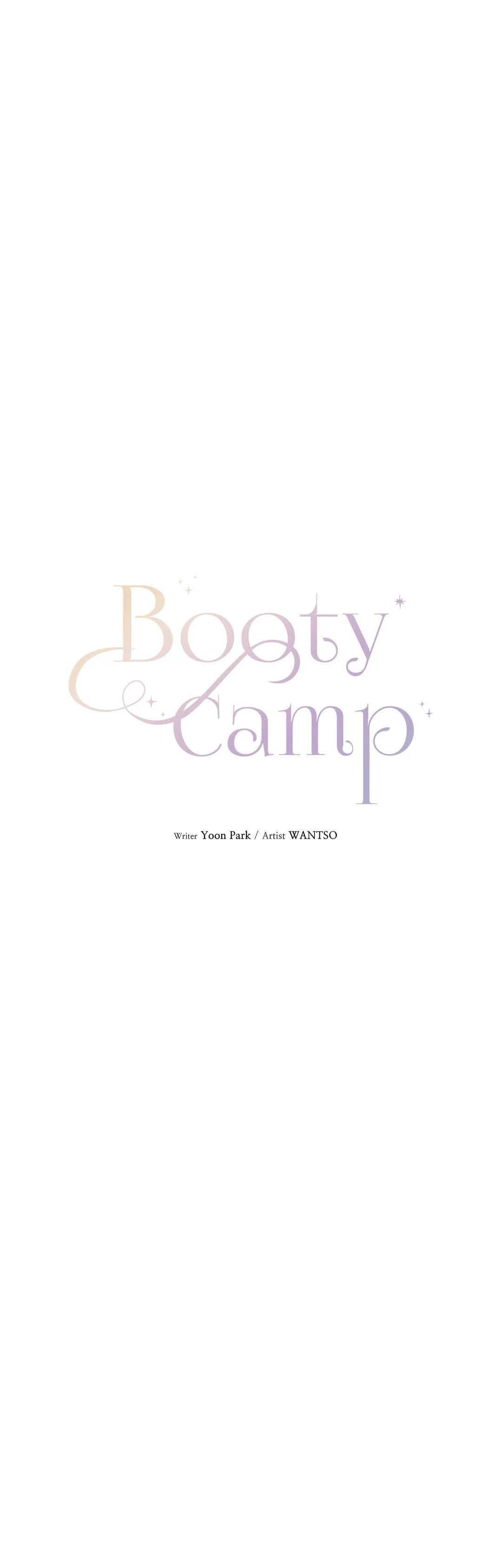 Booty Camp - Chapter 1 [photo 13] - MangaPorn