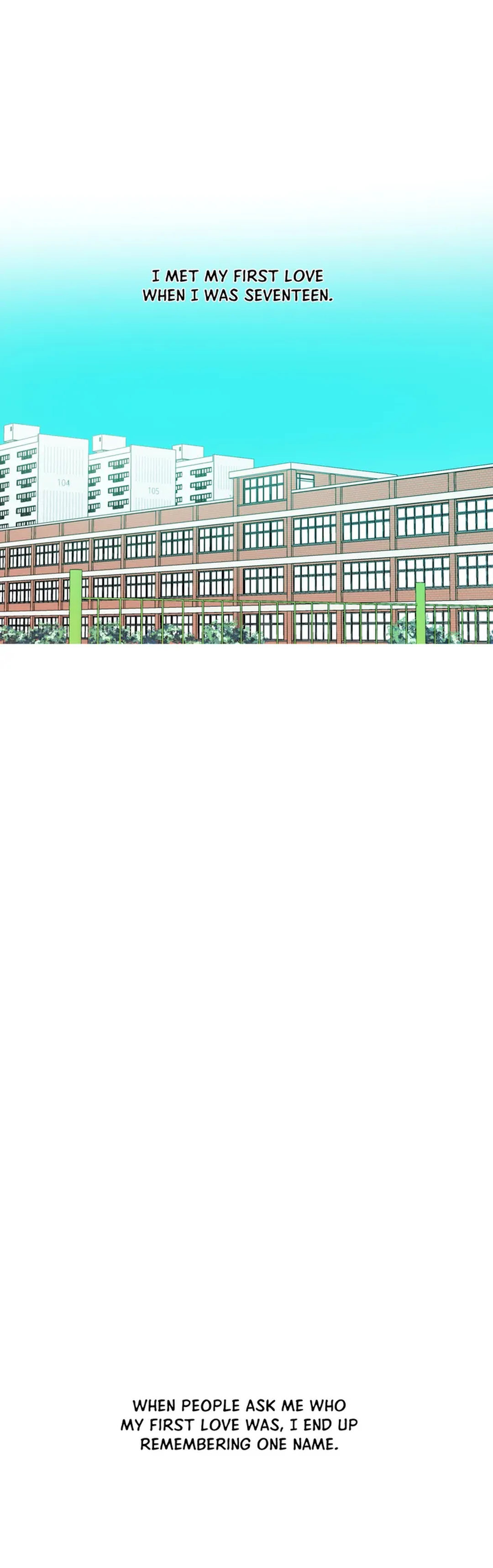 Booty Camp - Chapter 2 [photo 1] - MangaPorn