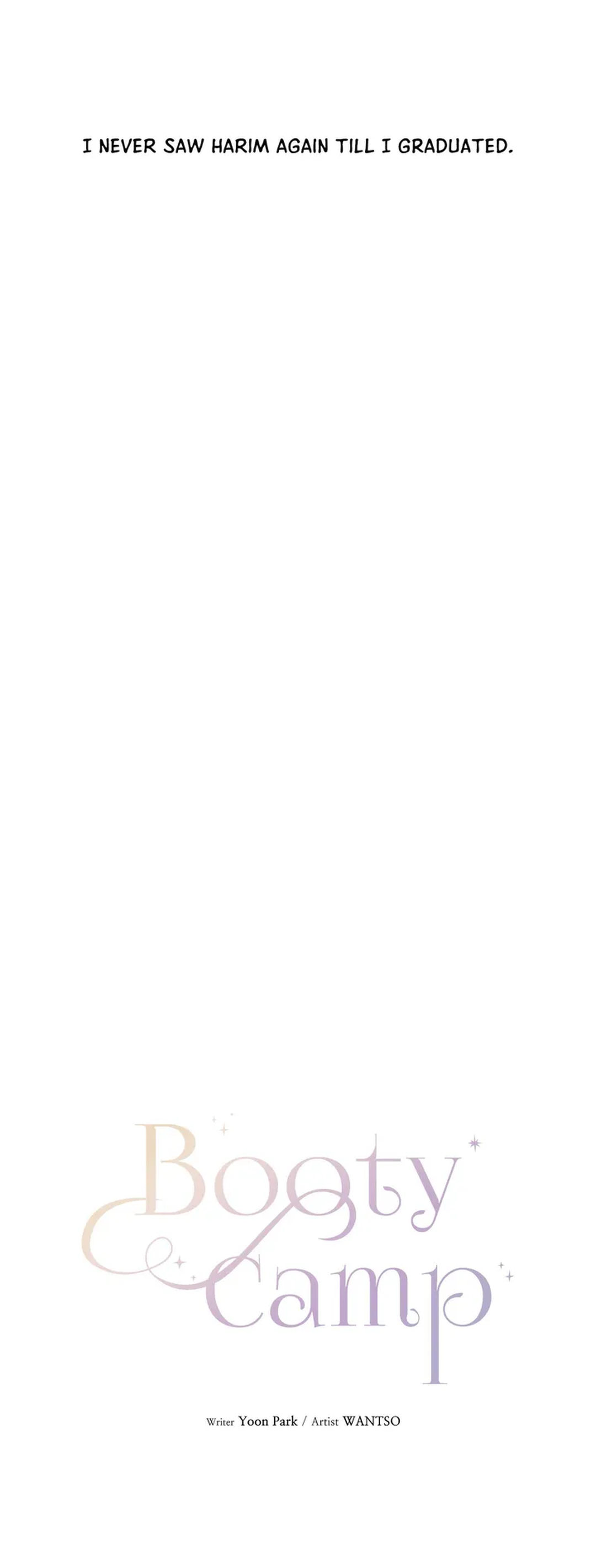 Booty Camp - Chapter 2 [photo 20] - MangaPorn