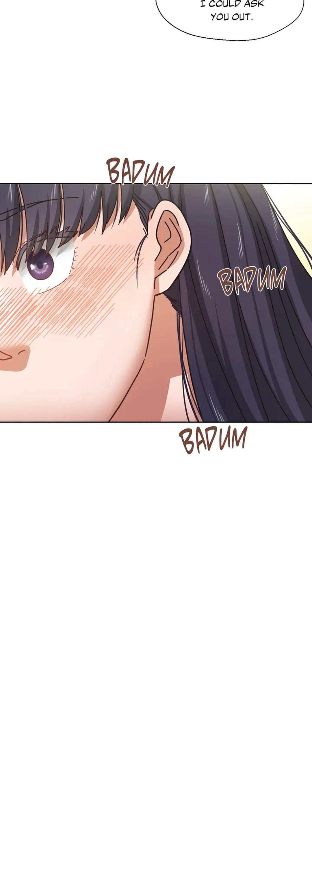 Booty Camp - Chapter 2 [photo 31] - MangaPorn