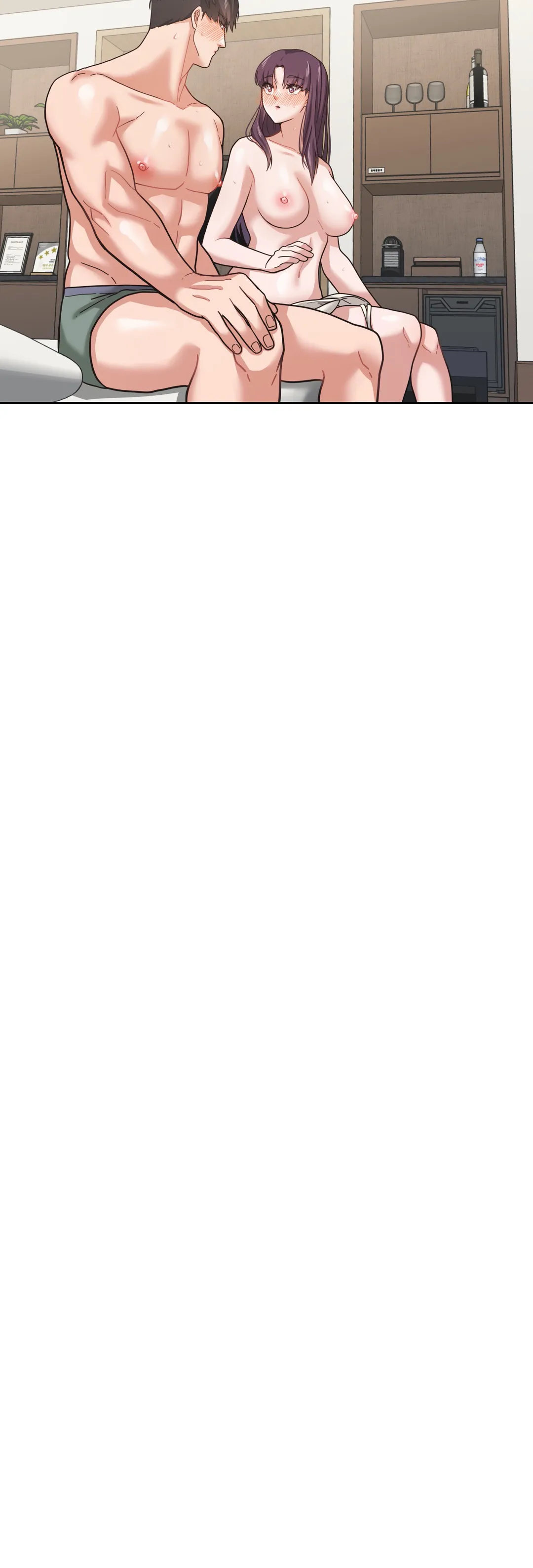 Booty Camp - Chapter 3 [photo 26] - MangaPorn