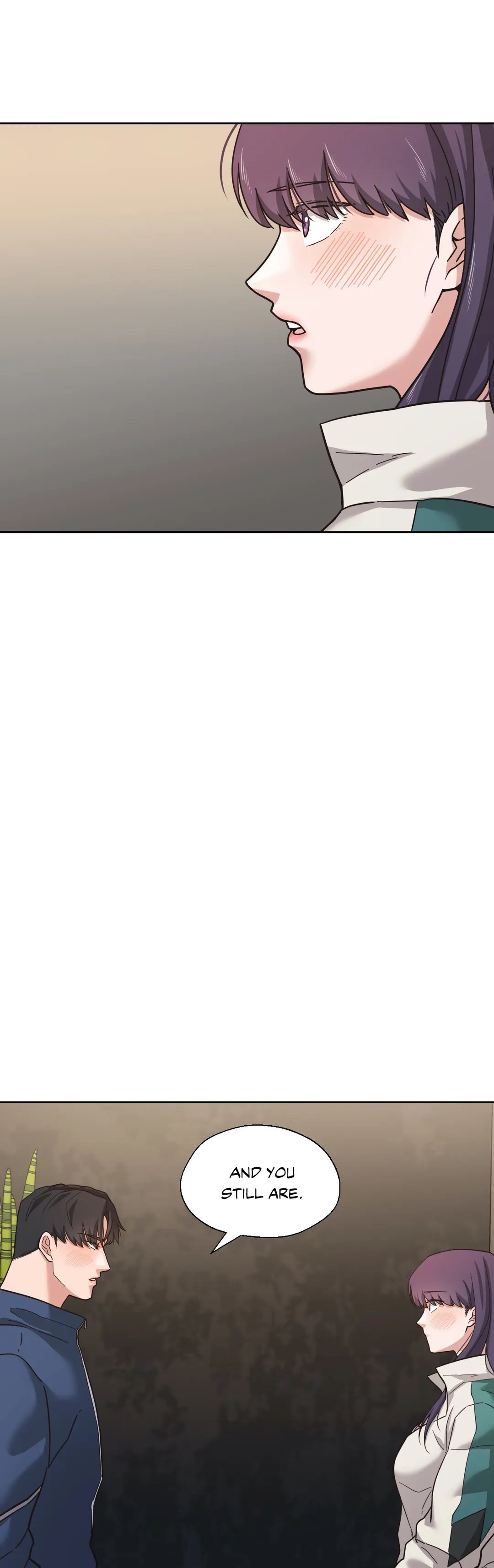 Booty Camp - Chapter 3 [photo 3] - MangaPorn