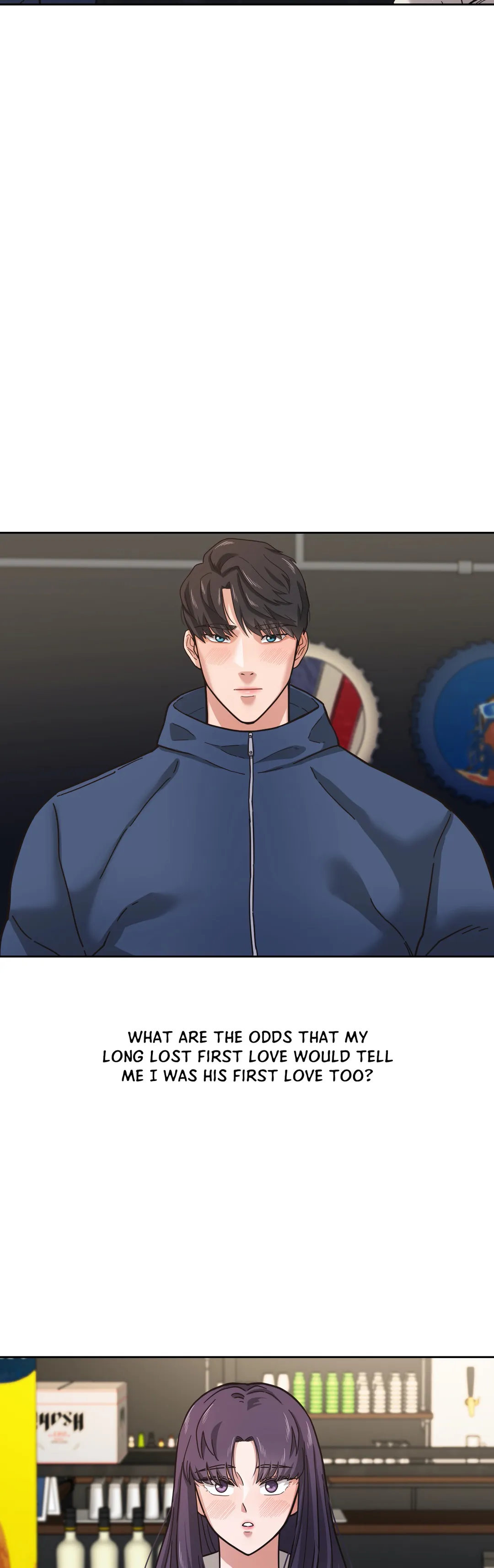 Booty Camp - Chapter 3 [photo 4] - MangaPorn