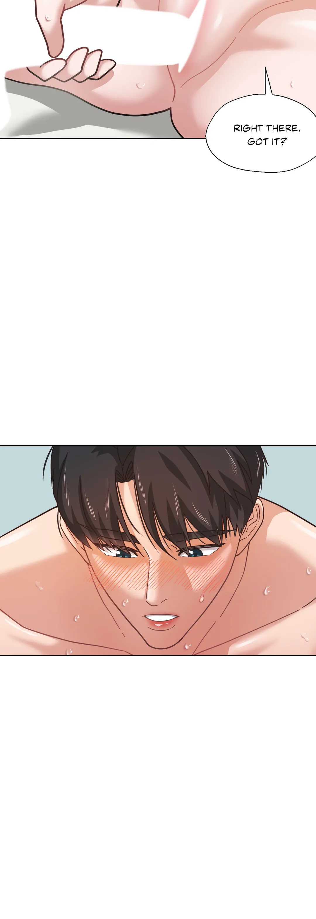 Booty Camp - Chapter 4 [photo 26] - MangaPorn