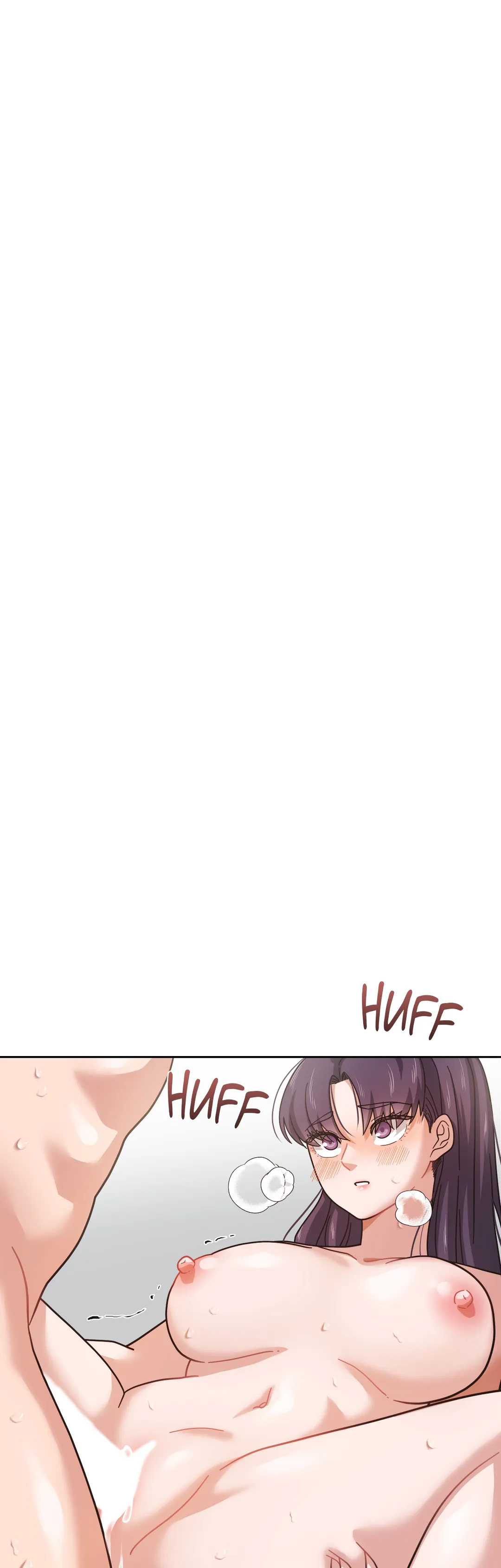 Booty Camp - Chapter 5 [photo 1] - MangaPorn