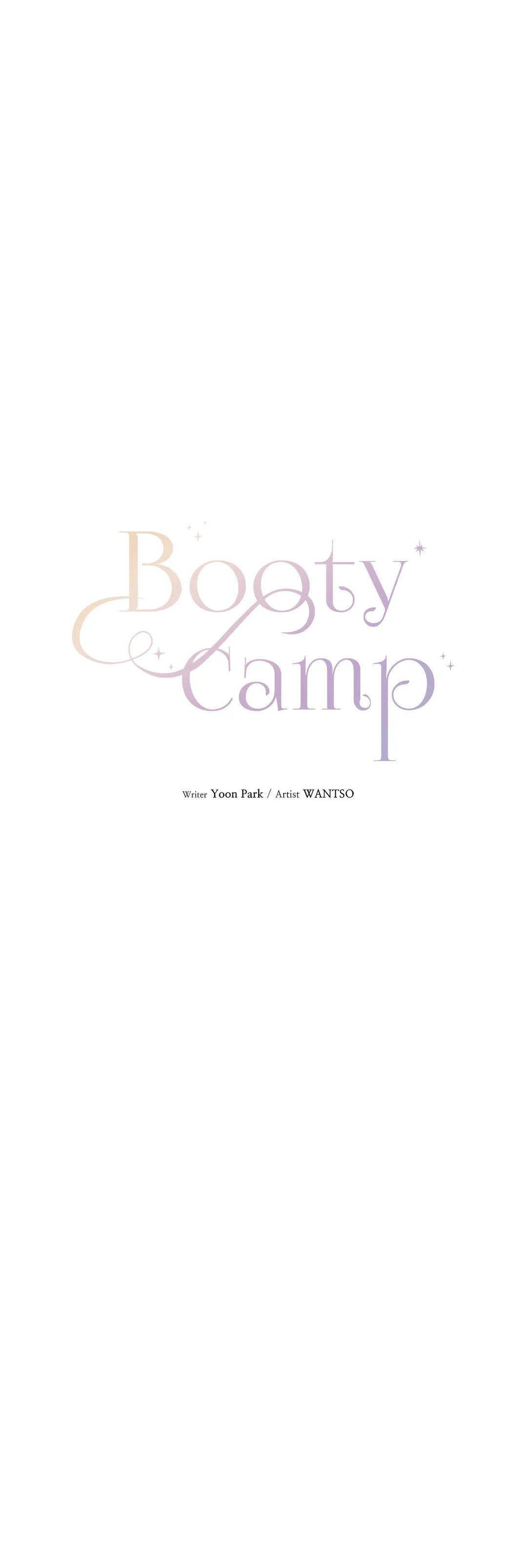 Booty Camp - Chapter 5 [photo 10] - MangaPorn