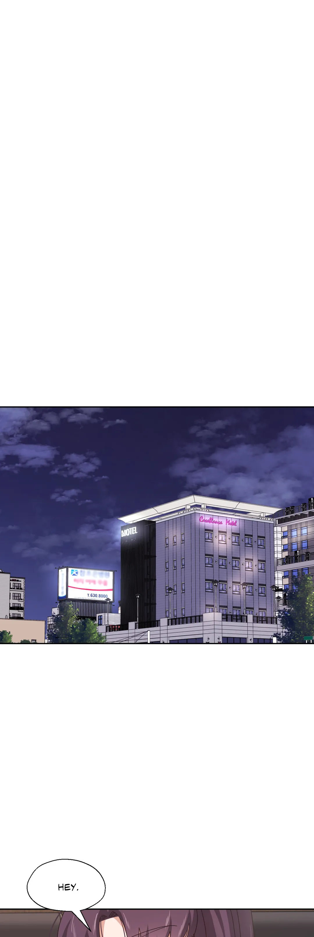 Booty Camp - Chapter 5 [photo 23] - MangaPorn