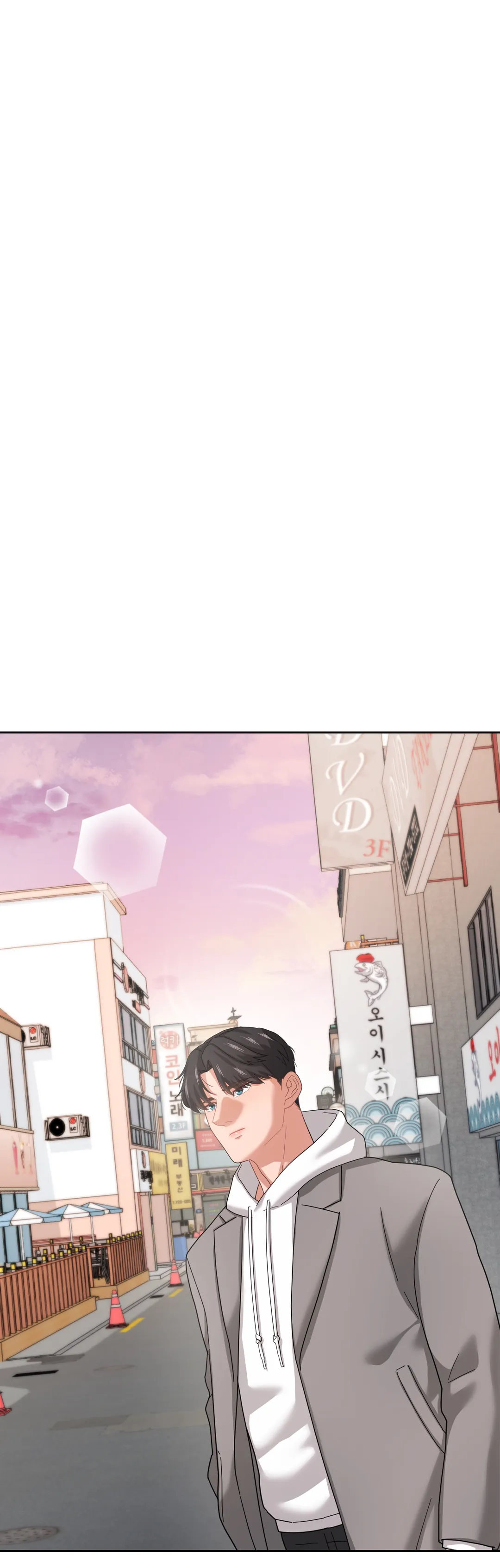 Booty Camp - Chapter 6 [photo 1] - MangaPorn