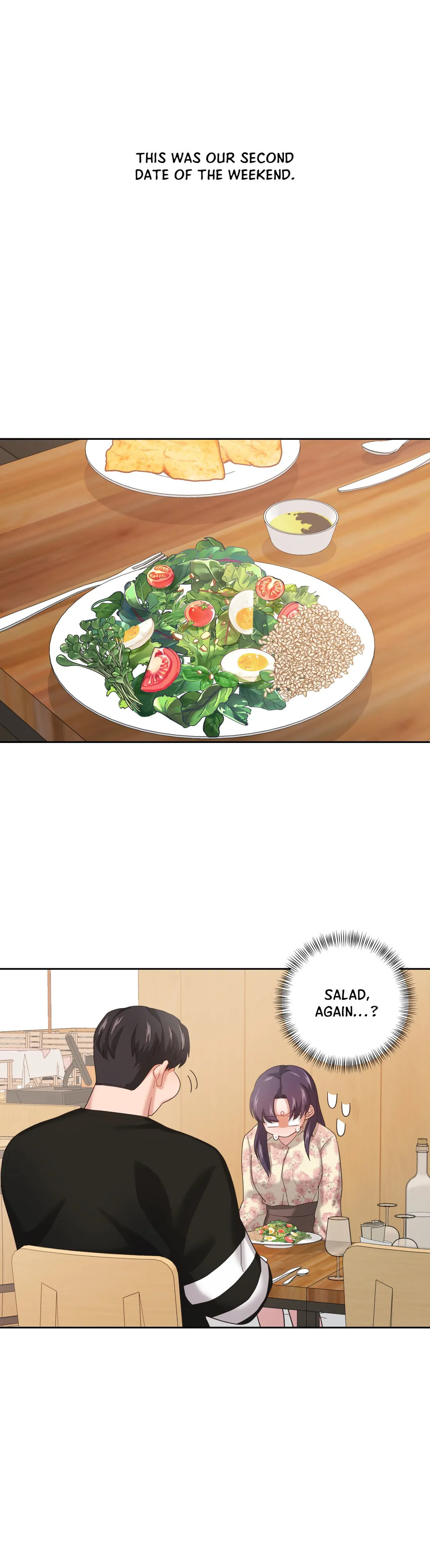 Booty Camp - Chapter 6 [photo 12] - MangaPorn