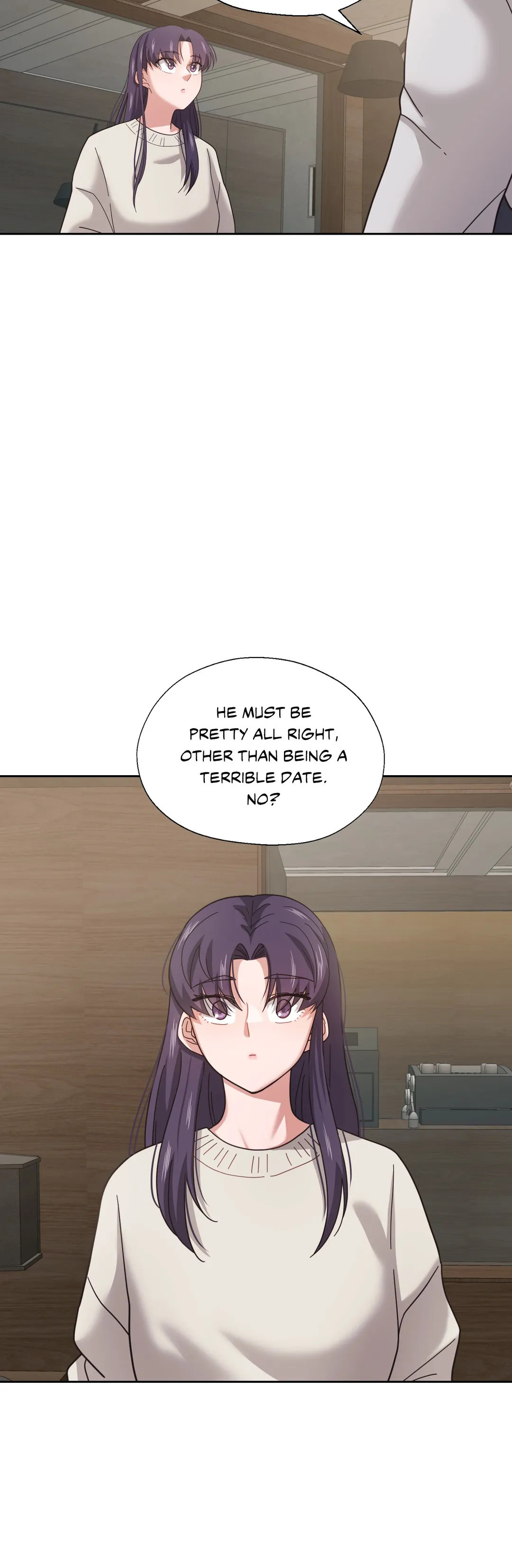 Booty Camp - Chapter 6 [photo 20] - MangaPorn