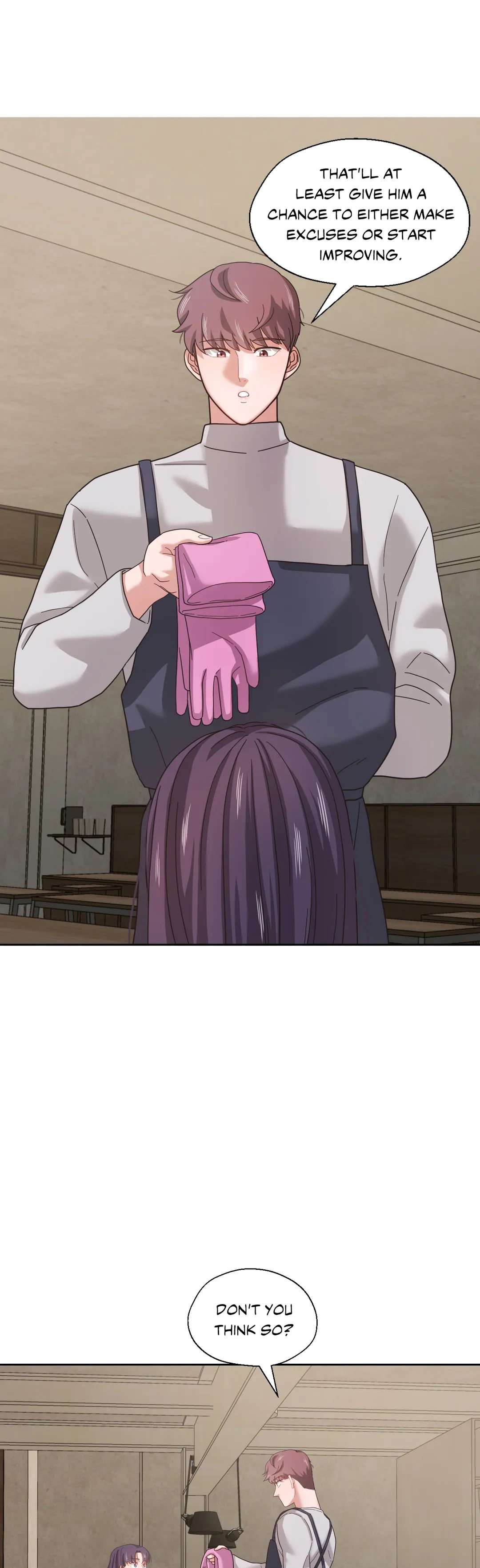 Booty Camp - Chapter 6 [photo 23] - MangaPorn