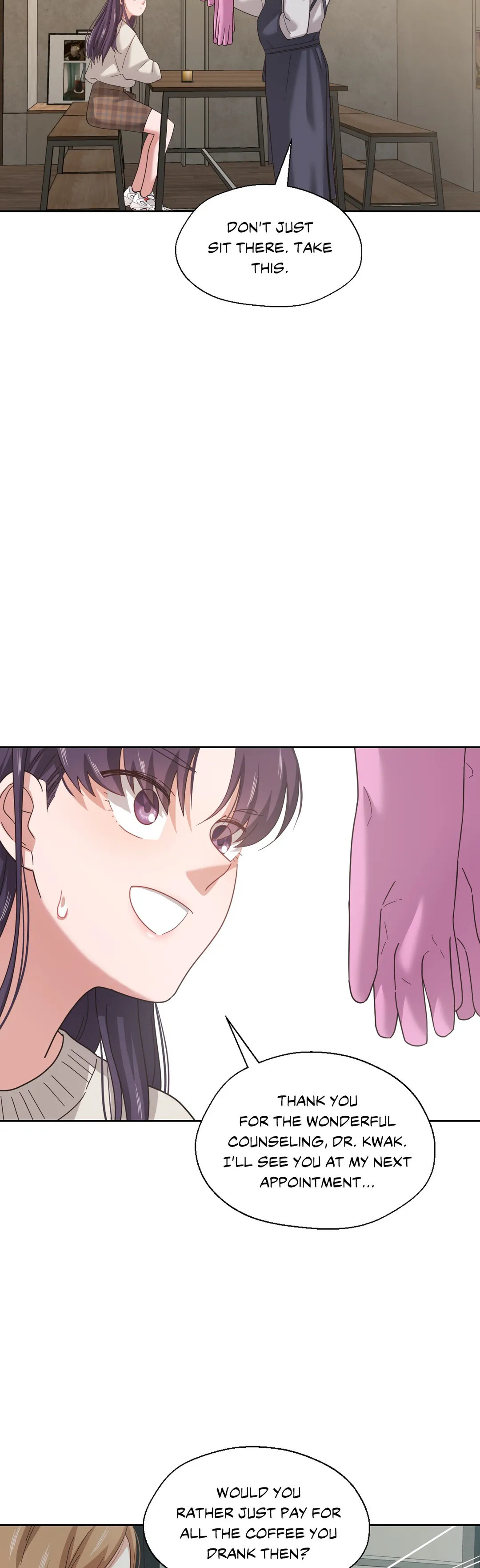 Booty Camp - Chapter 6 [photo 24] - MangaPorn